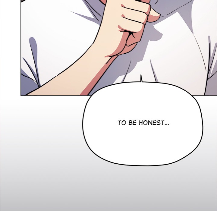 Someone Stop Her! (Uncensored) - Chapter 25 [photo 188] - MangaPorn