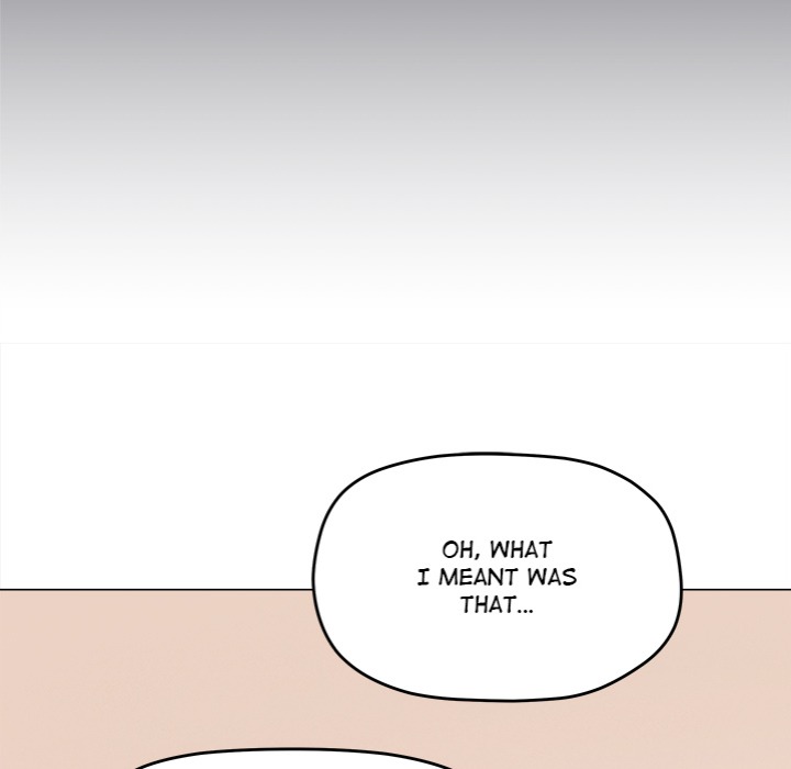 Someone Stop Her! (Uncensored) - Chapter 25 [photo 193] - MangaPorn