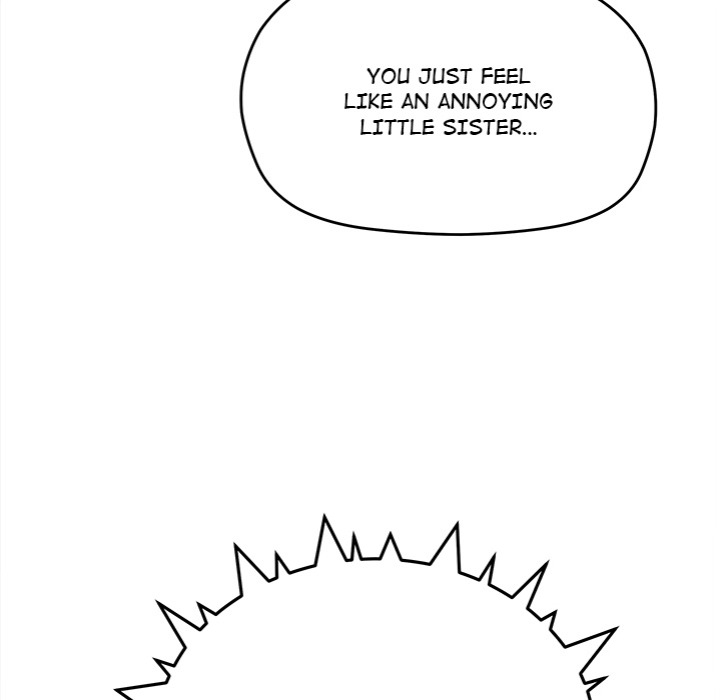 Someone Stop Her! (Uncensored) - Chapter 25 [photo 196] - MangaPorn