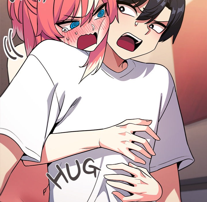 Someone Stop Her! (Uncensored) - Chapter 25 [photo 200] - MangaPorn