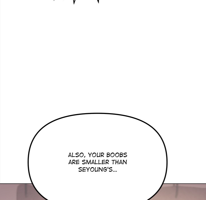 Someone Stop Her! (Uncensored) - Chapter 25 [photo 202] - MangaPorn