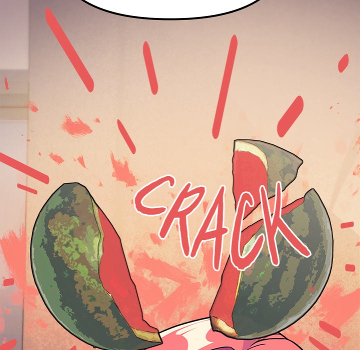 Someone Stop Her! (Uncensored) - Chapter 25 [photo 203] - MangaPorn