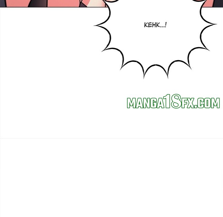 Someone Stop Her! (Uncensored) - Chapter 25 [photo 205] - MangaPorn