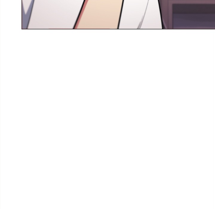Someone Stop Her! (Uncensored) - Chapter 25 [photo 21] - MangaPorn