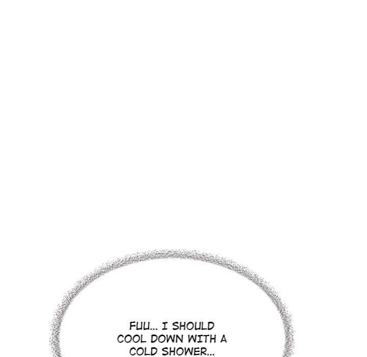 Someone Stop Her! (Uncensored) - Chapter 25 [photo 212] - MangaPorn