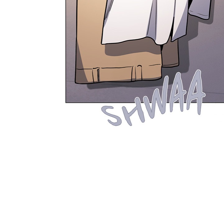 Someone Stop Her! (Uncensored) - Chapter 25 [photo 214] - MangaPorn