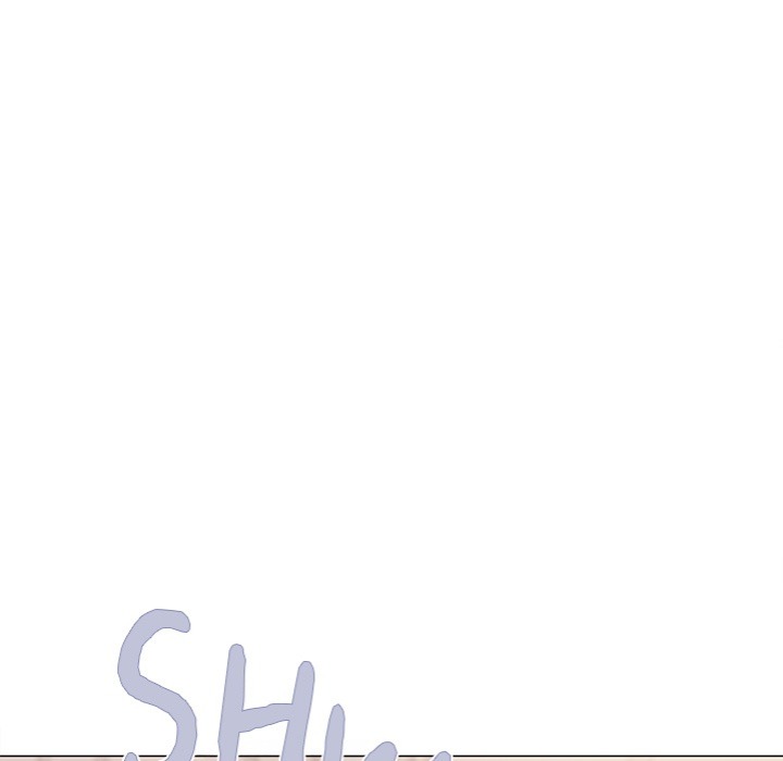 Someone Stop Her! (Uncensored) - Chapter 25 [photo 215] - MangaPorn