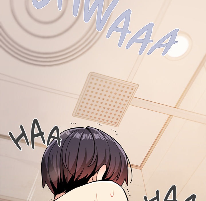 Someone Stop Her! (Uncensored) - Chapter 25 [photo 216] - MangaPorn