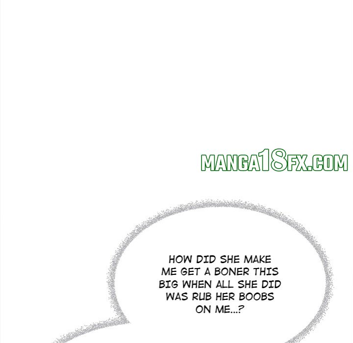 Someone Stop Her! (Uncensored) - Chapter 25 [photo 221] - MangaPorn