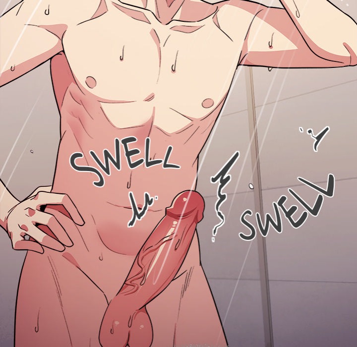 Someone Stop Her! (Uncensored) - Chapter 25 [photo 223] - MangaPorn