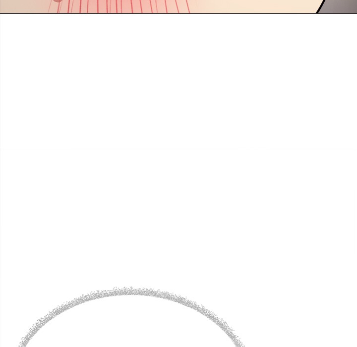 Someone Stop Her! (Uncensored) - Chapter 25 [photo 228] - MangaPorn