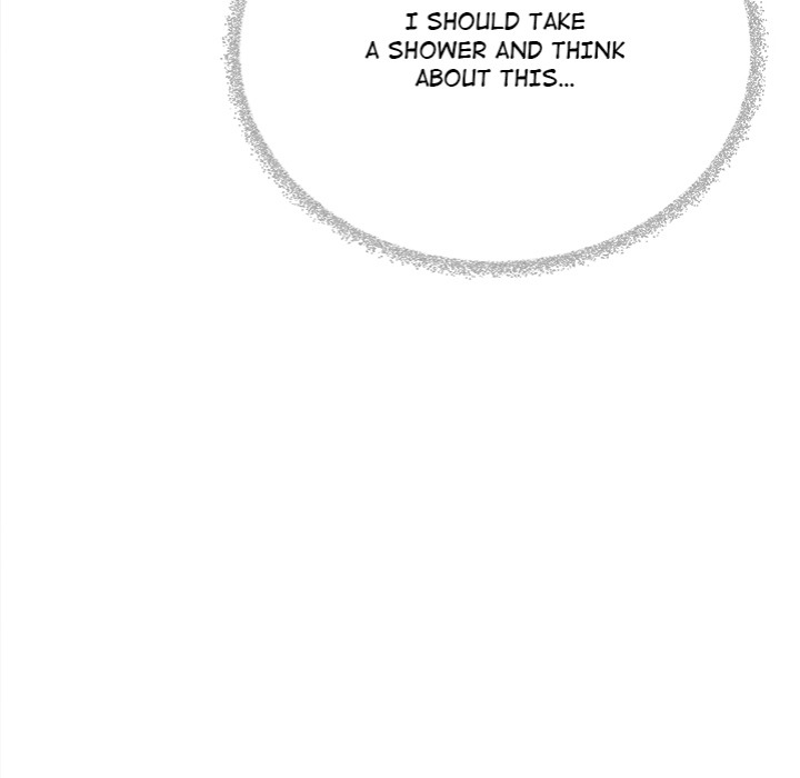Someone Stop Her! (Uncensored) - Chapter 25 [photo 231] - MangaPorn