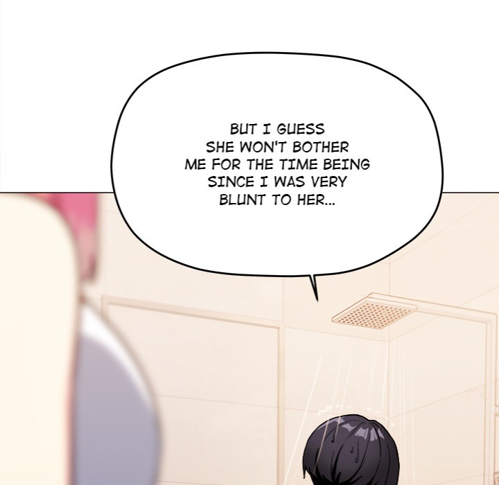 Someone Stop Her! (Uncensored) - Chapter 25 [photo 232] - MangaPorn