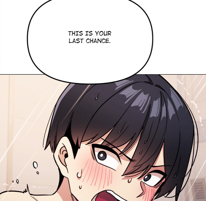 Someone Stop Her! (Uncensored) - Chapter 25 [photo 236] - MangaPorn
