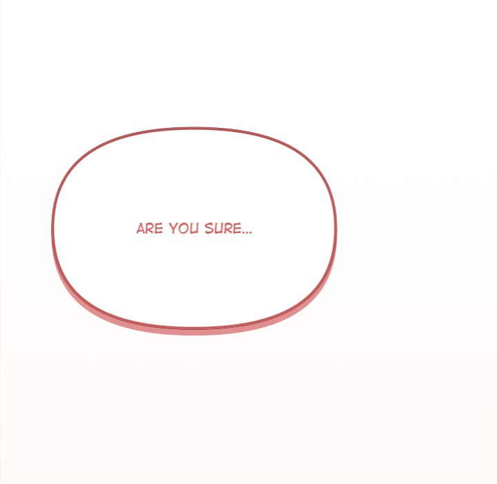 Someone Stop Her! (Uncensored) - Chapter 25 [photo 241] - MangaPorn