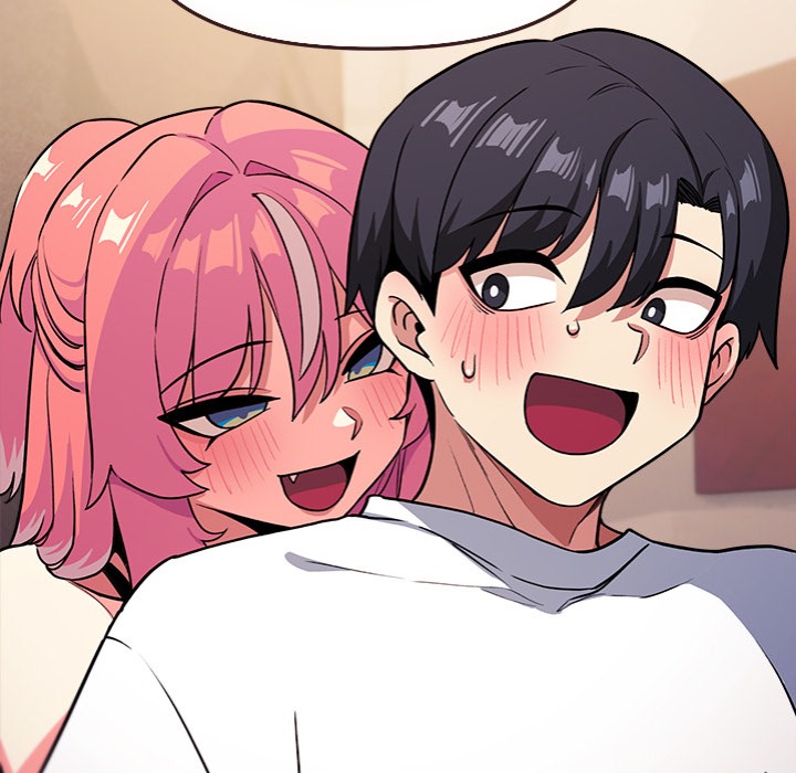 Someone Stop Her! (Uncensored) - Chapter 25 [photo 26] - MangaPorn