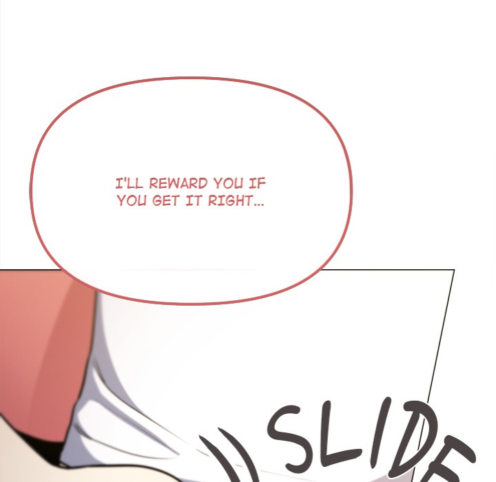 Someone Stop Her! (Uncensored) - Chapter 25 [photo 28] - MangaPorn