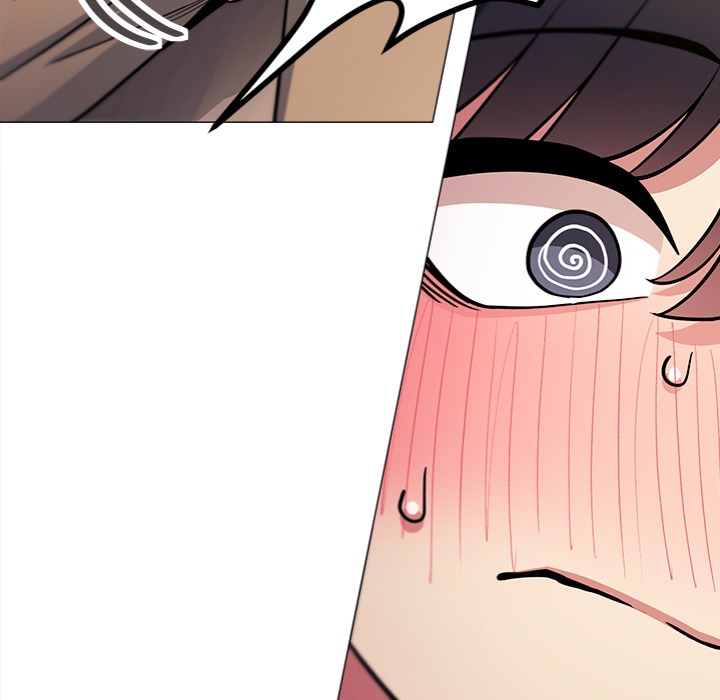 Someone Stop Her! (Uncensored) - Chapter 25 [photo 30] - MangaPorn
