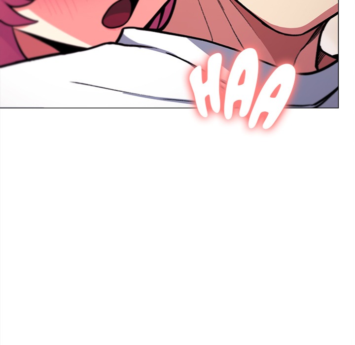 Someone Stop Her! (Uncensored) - Chapter 25 [photo 33] - MangaPorn