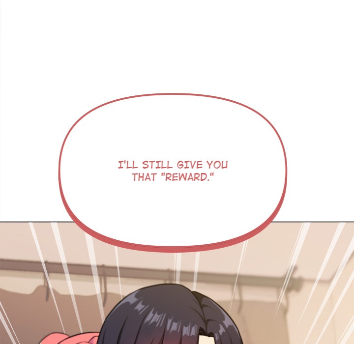 Someone Stop Her! (Uncensored) - Chapter 25 [photo 34] - MangaPorn