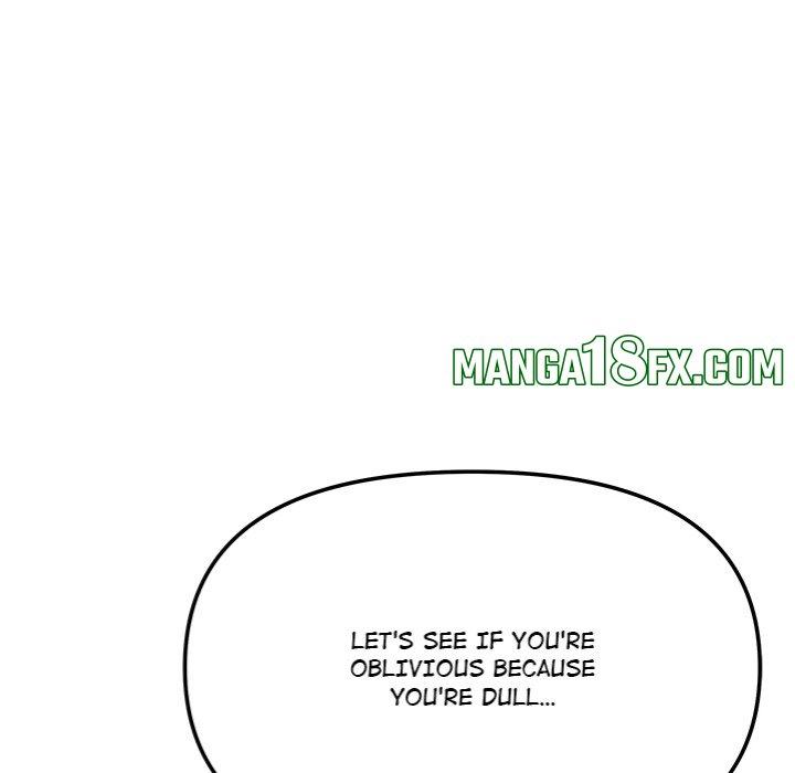 Someone Stop Her! (Uncensored) - Chapter 25 [photo 43] - MangaPorn