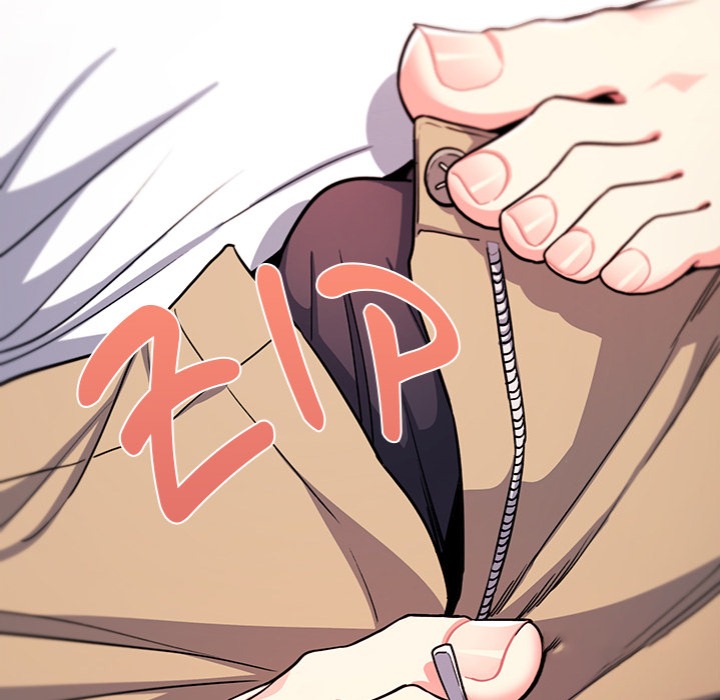 Someone Stop Her! (Uncensored) - Chapter 25 [photo 45] - MangaPorn