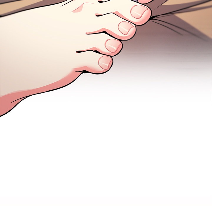 Someone Stop Her! (Uncensored) - Chapter 25 [photo 46] - MangaPorn