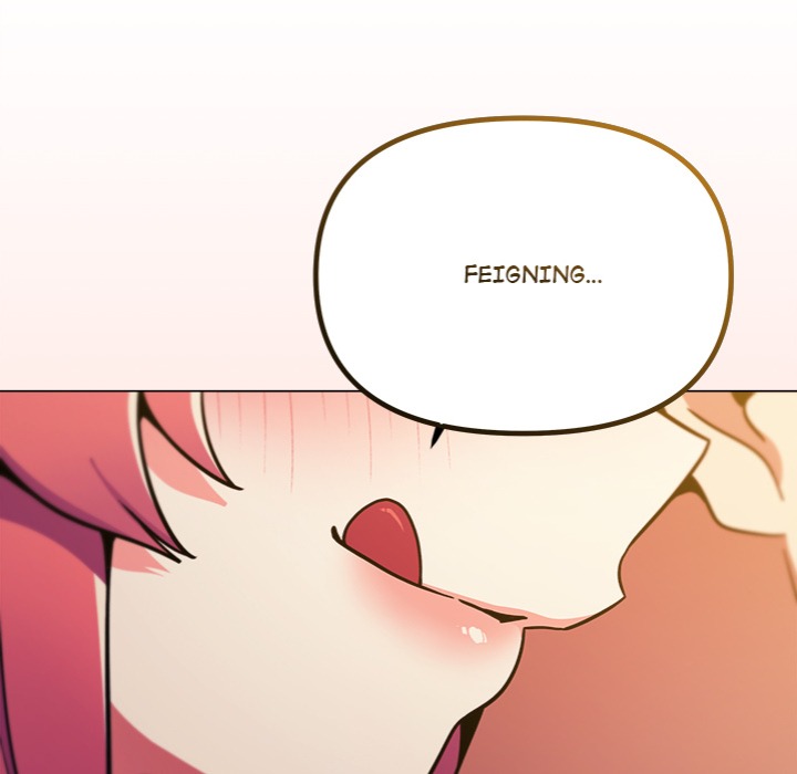 Someone Stop Her! (Uncensored) - Chapter 25 [photo 47] - MangaPorn