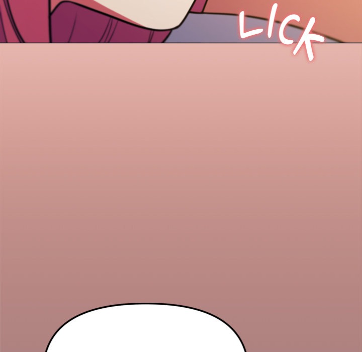 Someone Stop Her! (Uncensored) - Chapter 25 [photo 48] - MangaPorn