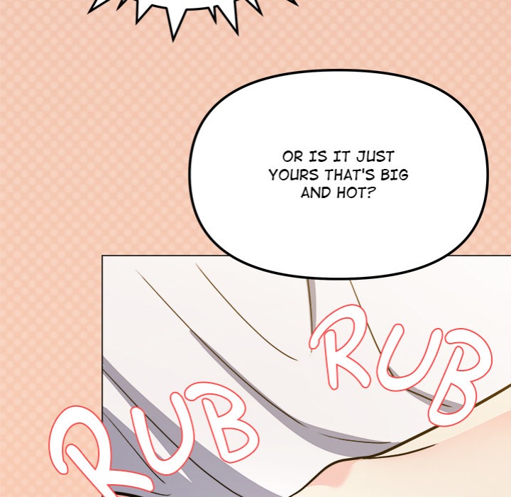 Someone Stop Her! (Uncensored) - Chapter 25 [photo 61] - MangaPorn
