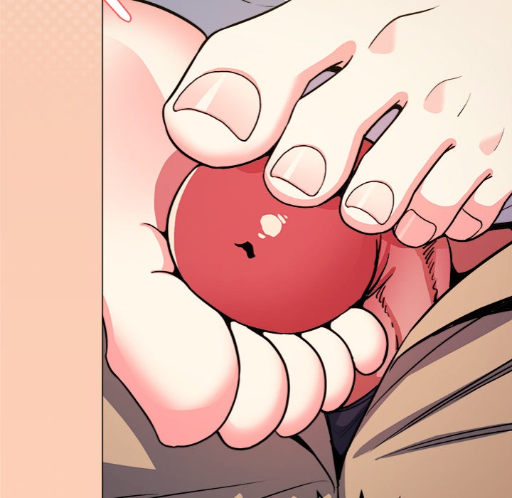 Someone Stop Her! (Uncensored) - Chapter 25 [photo 62] - MangaPorn