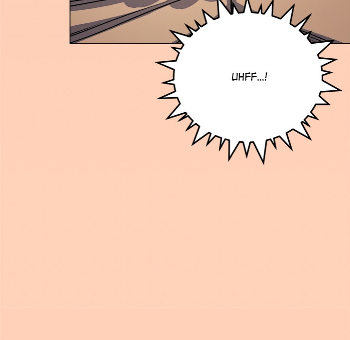 Someone Stop Her! (Uncensored) - Chapter 25 [photo 63] - MangaPorn