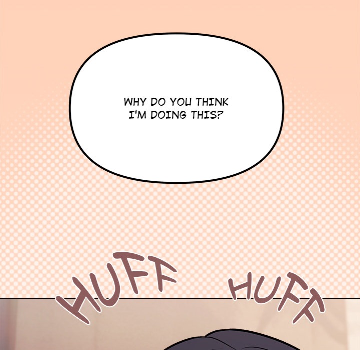 Someone Stop Her! (Uncensored) - Chapter 25 [photo 64] - MangaPorn