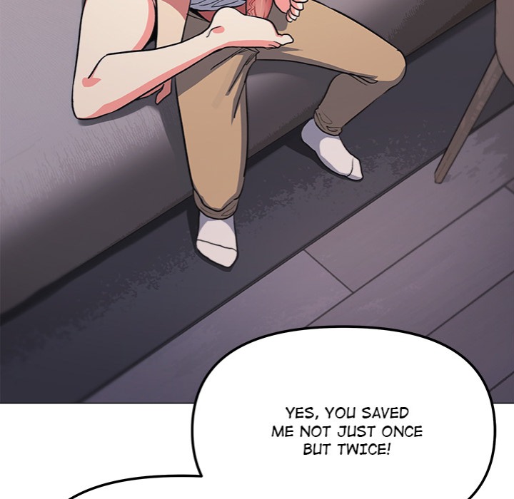 Someone Stop Her! (Uncensored) - Chapter 25 [photo 69] - MangaPorn