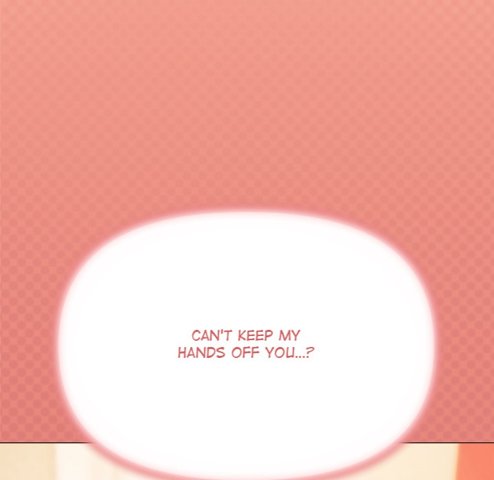 Someone Stop Her! (Uncensored) - Chapter 25 [photo 7] - MangaPorn