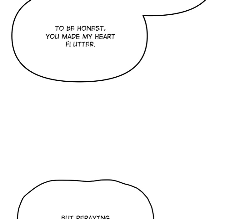 Someone Stop Her! (Uncensored) - Chapter 25 [photo 70] - MangaPorn