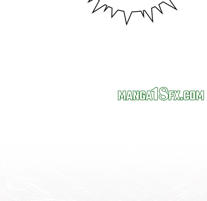Someone Stop Her! (Uncensored) - Chapter 25 [photo 73] - MangaPorn