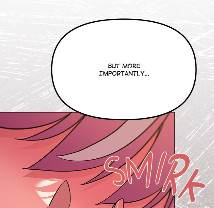 Someone Stop Her! (Uncensored) - Chapter 25 [photo 74] - MangaPorn