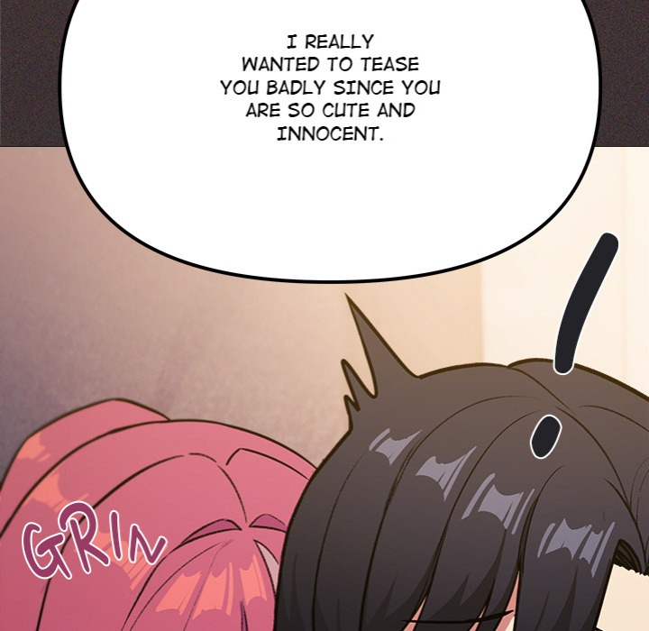 Someone Stop Her! (Uncensored) - Chapter 25 [photo 77] - MangaPorn