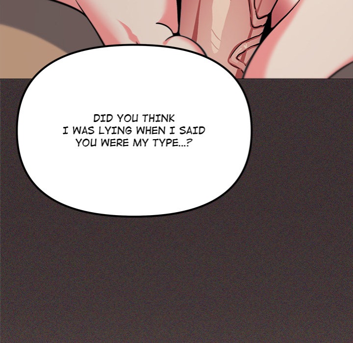 Someone Stop Her! (Uncensored) - Chapter 25 [photo 80] - MangaPorn