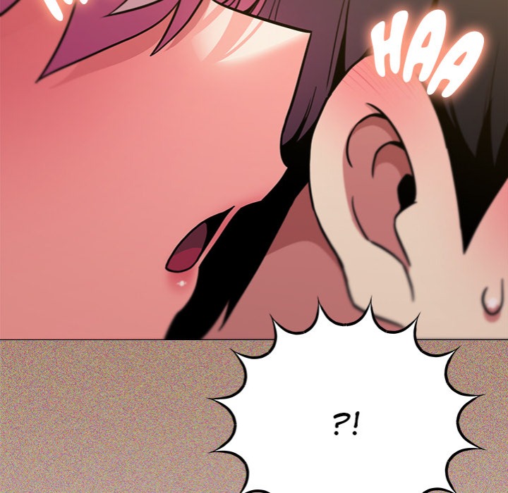 Someone Stop Her! (Uncensored) - Chapter 25 [photo 82] - MangaPorn