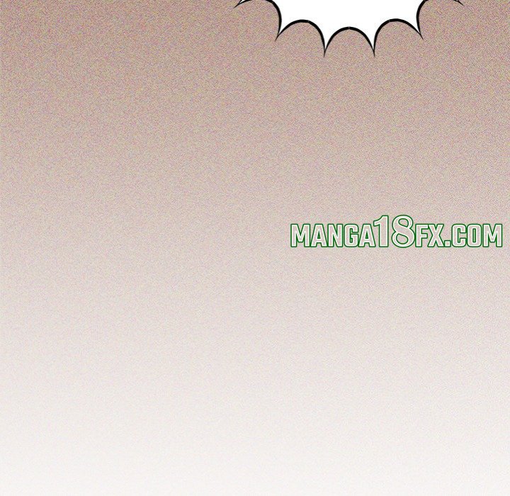 Someone Stop Her! (Uncensored) - Chapter 25 [photo 83] - MangaPorn