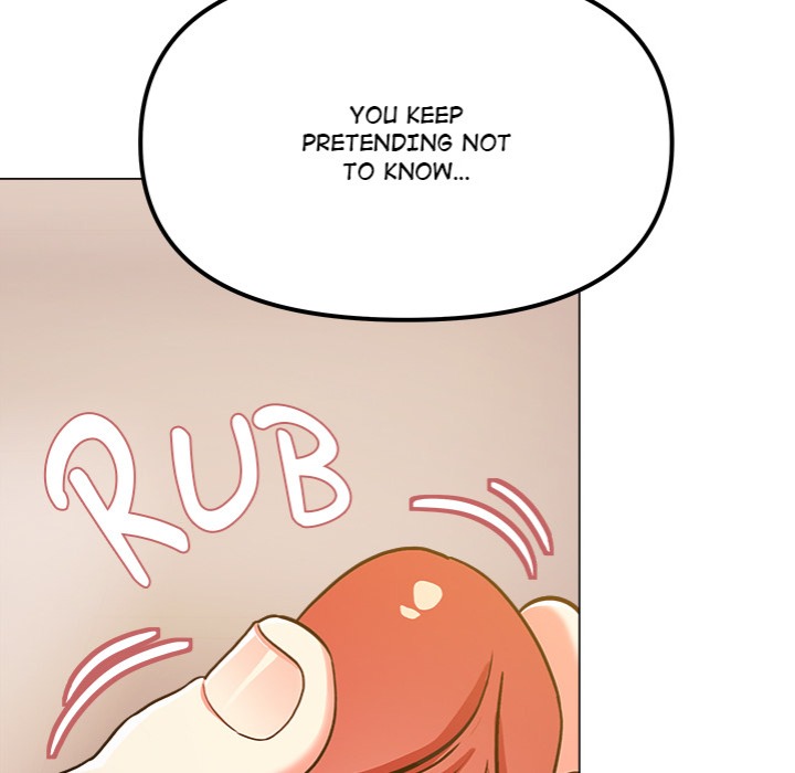 Someone Stop Her! (Uncensored) - Chapter 25 [photo 88] - MangaPorn