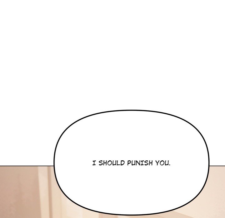 Someone Stop Her! (Uncensored) - Chapter 25 [photo 93] - MangaPorn