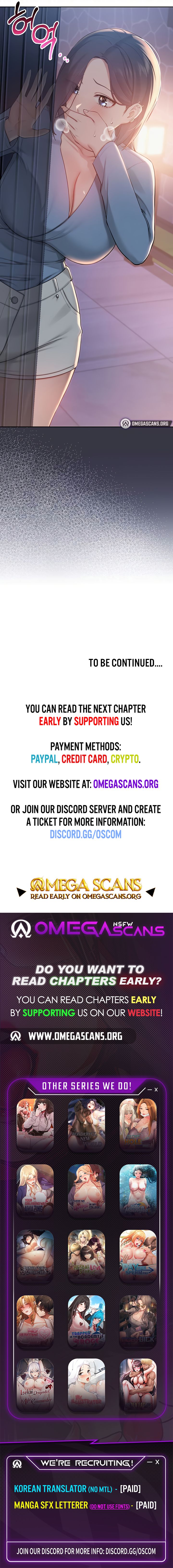 My Lewd College Friends - Chapter 13 [photo 9] - MangaPorn