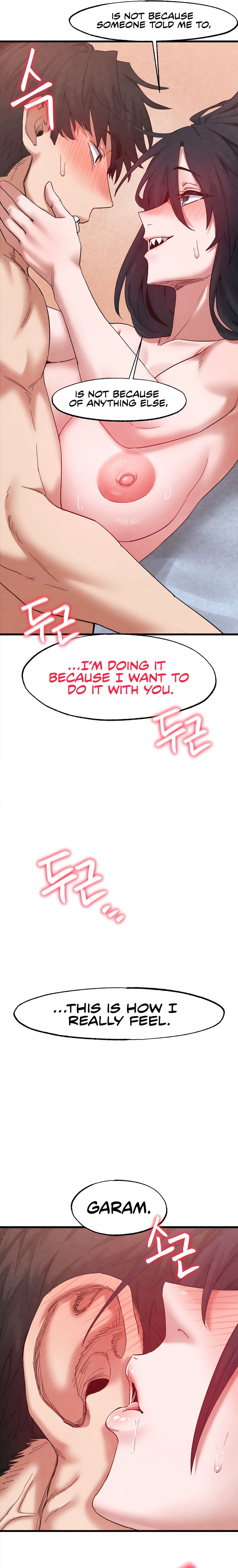 Global Sexual Culture Research Institute - Chapter 39 [photo 13] - MangaPorn