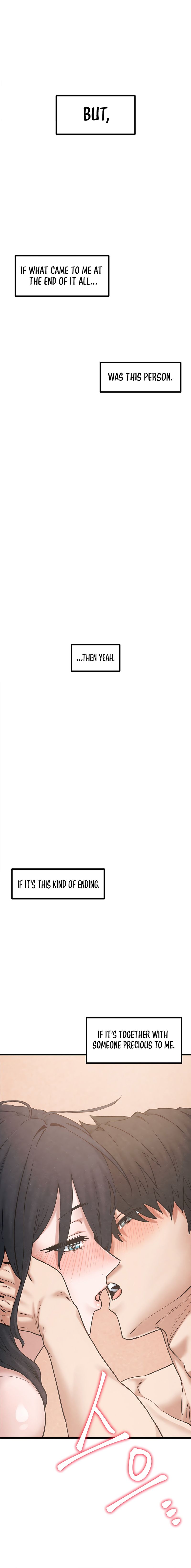 Global Sexual Culture Research Institute - Chapter 40 [photo 8] - MangaPorn