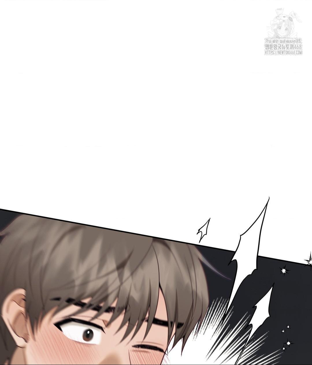 Senior Assistant Instructor Raw - Chapter 38 [photo 104] - MangaPorn