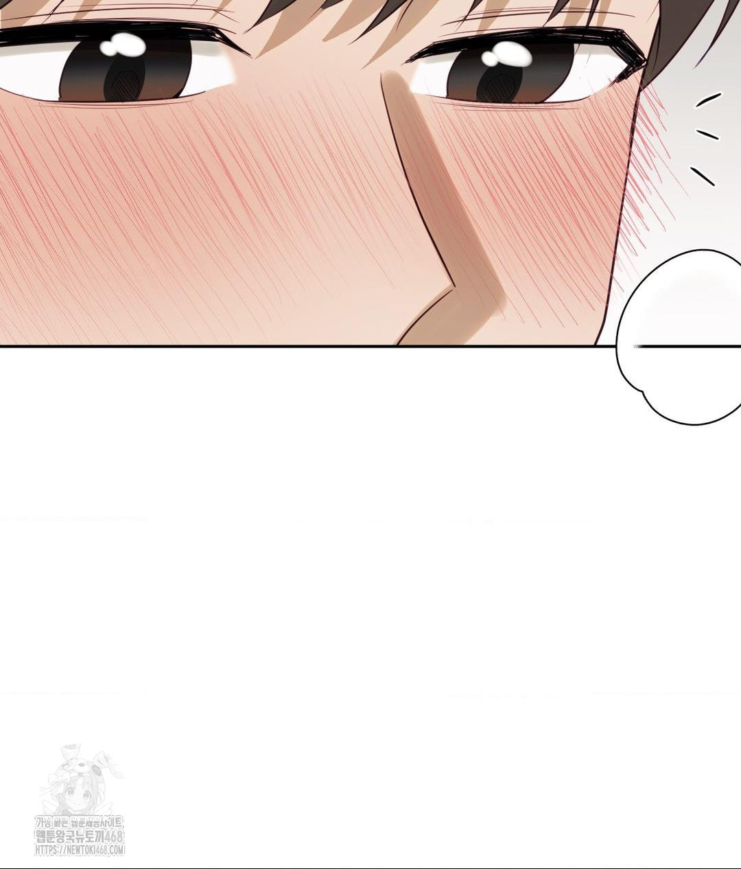 Senior Assistant Instructor Raw - Chapter 38 [photo 117] - MangaPorn