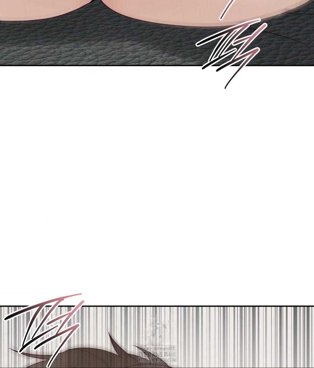 Senior Assistant Instructor Raw - Chapter 38 [photo 124] - MangaPorn